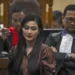 Koleksi Mewah Sandra Dewi Sold Out di Lelang Kejagung, Tas hingga Perhiasan Diburu Peserta