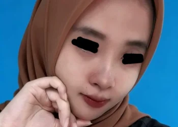 Pengantin Wanita di Pati Mendadak Hilang Jelang Akad, Pernikahan Batal Digelar
