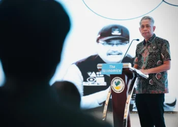 Wamensos Dorong Perusahaan Fokuskan Program CSR untuk Pemberdayaan Masyarakat