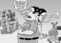 Diduga Cairkan Dana Ahli Waris Tanpa Izin, Oknum Guru ES Terancam Dipolisikan