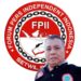 Kecam Aksi Brutal BB terhadap Jurnalis, FPII Sulsel: Penjarakan Pelaku, UU Pers Tak Boleh Diinjak-injak