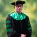 MENGENAL SOSOK PROF. dr. MUHAMMAD, M.AG, CALON REKTOR IAIN PONTIANAK KALIMANTAN BARAT 2026 – 2030