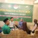 SIARAN AJAKAN TERBUKA BERGABUNG BERSAMA MENJADI KELUARGA BESAR LEMBAGA BANTUAN HUKUM MAHASISWA INDONESIA (LBHMI)
