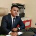 Disdikpora Sebut Revitalisasi SMP IT Nurul Yaqin Swakelola, AWDI Pandeglang Soroti Lemahnya Pengawasan