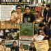 Sengketa Lahan 70 Hektar Hampang Berlanjut Ke Agrinas,Usai Diketahui Lahan Kebun Diluar HGU dan Plasma