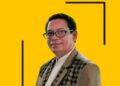 Prof. Dr. Muhammad, M.Ag. Jadi Pembicara Dikancah Internasional Di Kanada