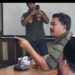 Proyek PLTMH Cikamunding Disorot, PERPAM Pertanyakan Legalitas Material dan Crusher Mini