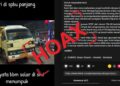 MAHASISWA SIBOLGA BANTAH KERAS ISU PENYELEWENGAN BBM DI JALAN RAJAWALI: “JANGAN TERPROVOKASI BERITA HOAKS!”