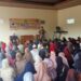 H.Supriyadi,SH,MH Anggota DPRD Propinsi Fraksi Partai Golkar Menyelenggarakan Reses Masa Persidangan Ke 3