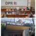 Direktorat Reserse PPA dan PPO Polda Metro Jaya. Panggil Saksi Diharapkan Profesional, Komisi III DPR RI) Meliputi Bidang Penegakan Hukum akan Mengawasi Kinerja Kepolisian..