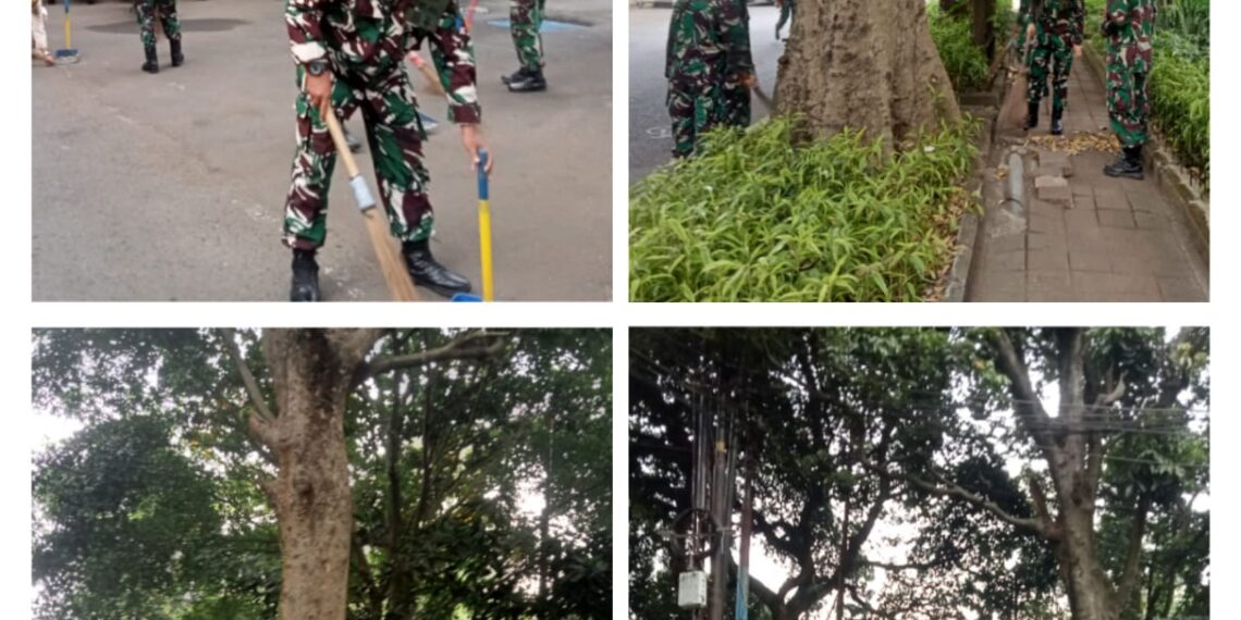 TIM ARA & ASSOCIATES TERIMA KUASA PENANGANAN DUGAAN PENIPUAN DAN PENGGELAPAN WNA ASAL KONGO DI JAKARTA