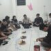 Bawaslu Banten & Mahasiswa Sepakat: Demokrasi Tak Berhenti di TPS, Kawal Terus Pemerintah Baru!