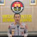 Polda Banten dan UPTD PPA Klarifikasi Terkait Adanya Aduan Ibu Korban Pencabulan: TKP Berada di Wilayah Hukum Polda Metro Jaya