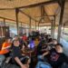 BAI Chapter Bogor Raya dan Chapter Depok Gelar SATMORY, Perkuat Solidaritas Melalui Riding, Silaturahmi, dan Diskusi Hukum