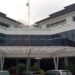 LSM Baralak Soroti Kejanggalan Proyek Dinas Pendidikan Banten, Minta Transparansi Penuh