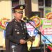 HUT Bhayangkara ke-80, Polres Lebak Perkuat Komitmen Pengabdian untuk Masyarakat