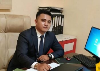 Hari Bhayangkara ke-80, Jaka Somantri Apresiasi Pengabdian Polri dan Dorong Penguatan Sinergi dengan Pers