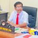 Gugatan Sudirman Sapat, dkk NO, Ini 6 Point Pertimbangan Hukum Majelis PTUN