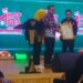 KDMP Girimukti Raih Best Cooperatives Sustainability Performance Award 2026