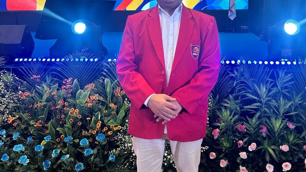 Profesor Paiman Menilai Implementasi Program Berskala Nasional Kopdes Merah Putih Perlu Dipersiapkan Lebih Komprehensif