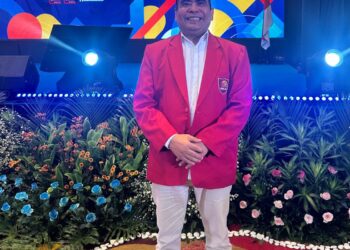 Profesor Paiman Menilai Implementasi Program Berskala Nasional Kopdes Merah Putih Perlu Dipersiapkan Lebih Komprehensif