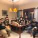 Rakernas II Bikers Advocate Indonesia Digelar, Perkuat Soliditas dan Program Kerja Organisasi