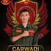 Korwil PERPAM Banten Kutuk Keras Dugaan Intimidasi Aktivis di Lebak, Carwadi: Tangkap Aktor Intelektualnya!