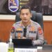 Ditreskrimum Polda Banten Terima Laporan Dugaan Pengeroyokan, Proses Penyelidikan Masih Berlangsung