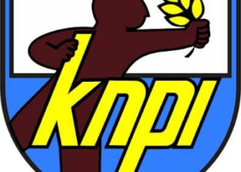 DPK KNPI Cilograng Sentil Iklim Investasi: Jangan Sampai Masyarakat Jadi Korban, Negara Dirugikan