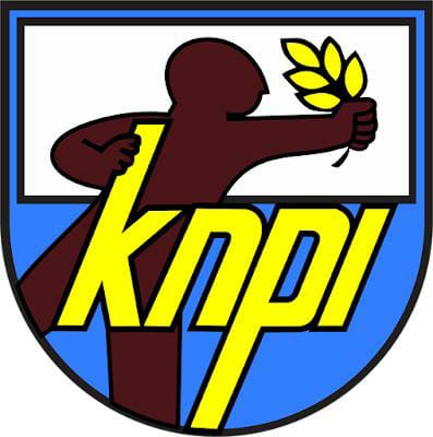 DPK KNPI Cilograng Sentil Iklim Investasi: Jangan Sampai Masyarakat Jadi Korban, Negara Dirugikan