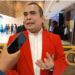 Profesor Paiman Menilai Implementasi Program Berskala Nasional Kopdes Merah Putih Perlu Dipersiapkan Lebih Komprehensif