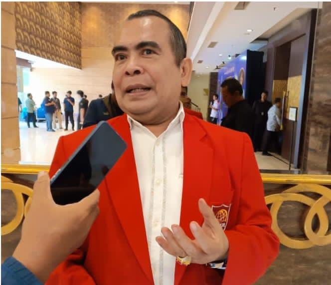 Profesor Paiman Menilai Implementasi Program Berskala Nasional Kopdes Merah Putih Perlu Dipersiapkan Lebih Komprehensif