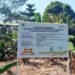 Warga Desa Gunung Batu Sambut Baik Pembangunan Jalan Poros Kampung Citarate Senilai Rp2,3 Miliar
