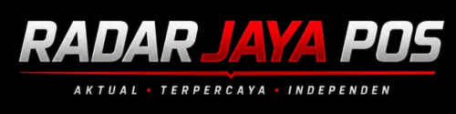 Radar Jaya Post
