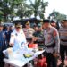 Polda Banten Gelar Apel Kesiapsiagaan Karhutla 2026, Perkuat Sinergi Antisipasi Bencana
