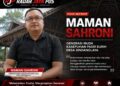 Pemerintah Revitalisasi SMAN 1 Sobang, Ketua P2SP Maman Sahroni: “Terima Kasih, Ini Harapan Baru untuk Generasi Pasir Eurih”