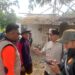 DPD PERPAM Lebak Selatan Kecam Pernyataan Petugas PLN soal Kebakaran Rumah di Citarate, Desak Investigasi Transparan dan Buka Ruang TJSL