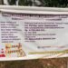 Jangan Tunggu Jalan Rusak! Proyek Rp4,7 Miliar Saketi–Pamatang Disorot, GOW-BANTEN Desak DPUPR Banten Segera Periksa dan Uji Material