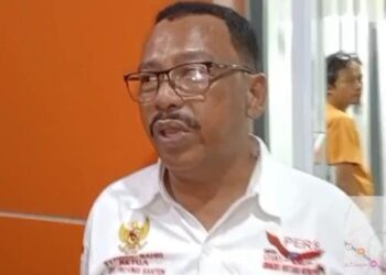 Dugaan Lambatnya Penanganan Untuk Pasien Gawat Darurat di RS Hermina Cilegon Jadi Sorotan Publik 
