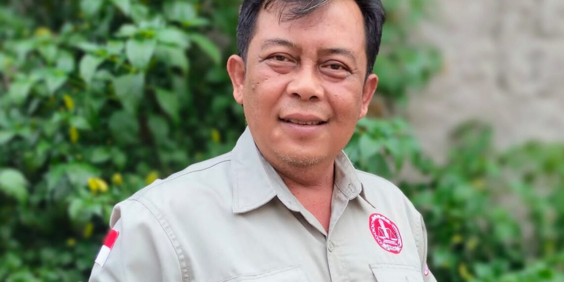 Keresahan Warga Kabupaten Bogor Soal OTT KPK: Petisi 2026 Anti Korupsi Galang 1 Juta Tanda Tangan CIBINONG