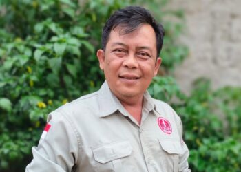 Keresahan Warga Kabupaten Bogor Soal OTT KPK: Petisi 2026 Anti Korupsi Galang 1 Juta Tanda Tangan CIBINONG
