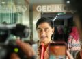 Indeks Integritas Pendidikan Banten 2026 Naik, Wagub Dimyati Targetkan Capai Level Adaptif